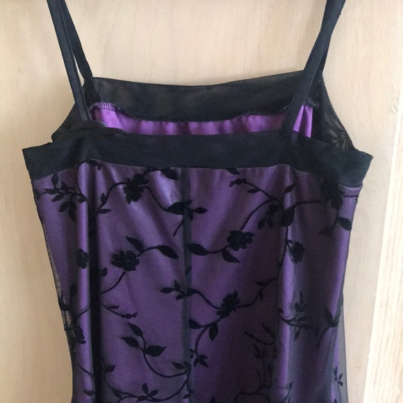 Cute and sexy little dress - Picture 4 of 6